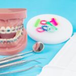 Orthodontics