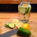 Natural detox