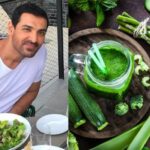 Detox for weight loss